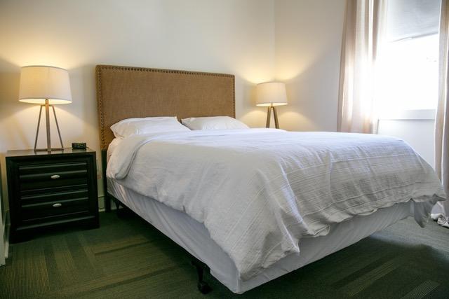 Sunflower Lofts - thumb 4