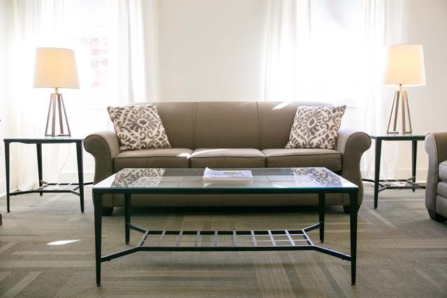 Sunflower Lofts - thumb 11