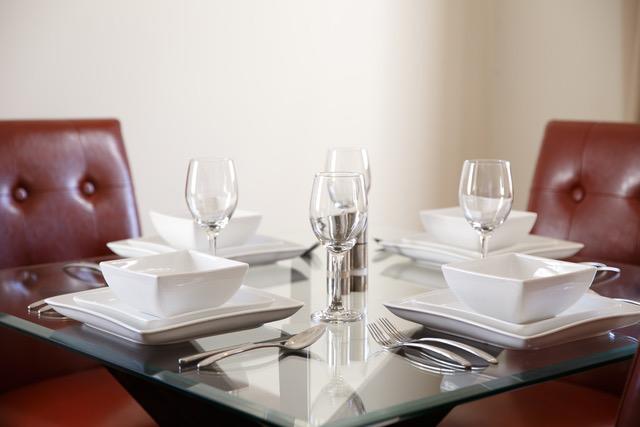 Sunflower Lofts - thumb 7