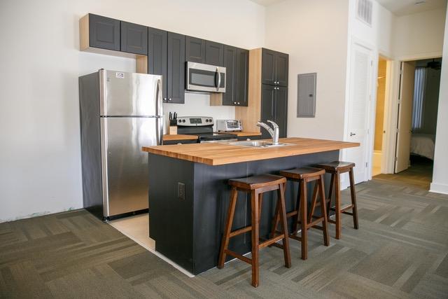 Sunflower Lofts - thumb 8