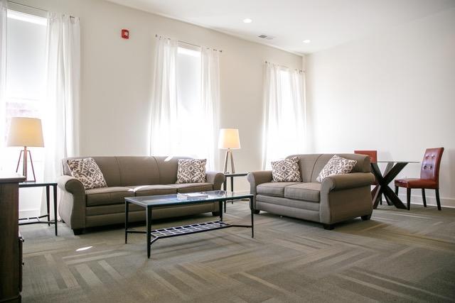 Sunflower Lofts - thumb 12