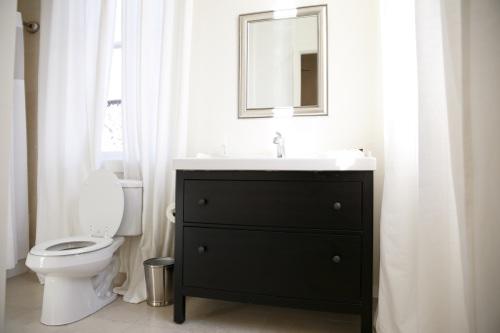 Sunflower Lofts - thumb 3