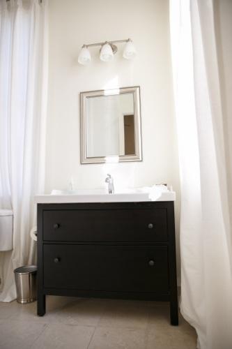 Sunflower Lofts - thumb 2