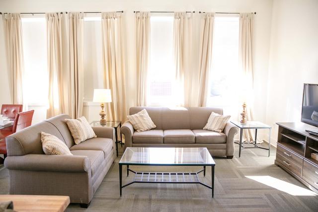 Sunflower Lofts - thumb 0