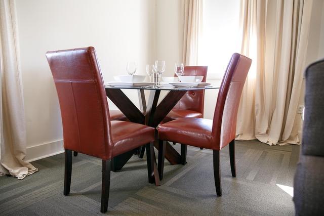 Sunflower Lofts - thumb 5