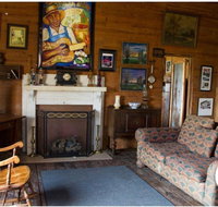 Hopson Loft - Accommodation Philadelphia