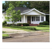 147 W2nd - Accommodation Philadelphia