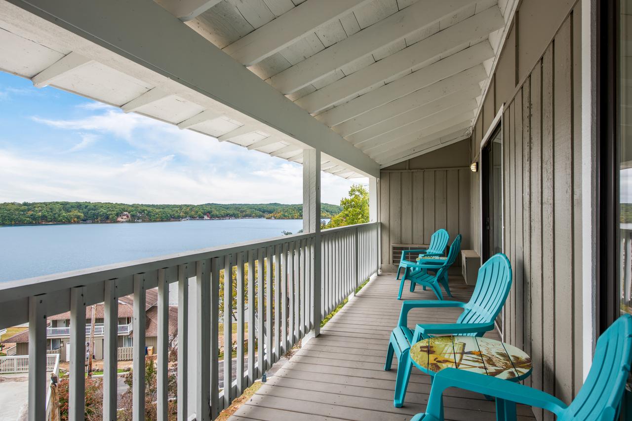 Margaritaville Lake Resort Lake Of The Ozarks - thumb 10