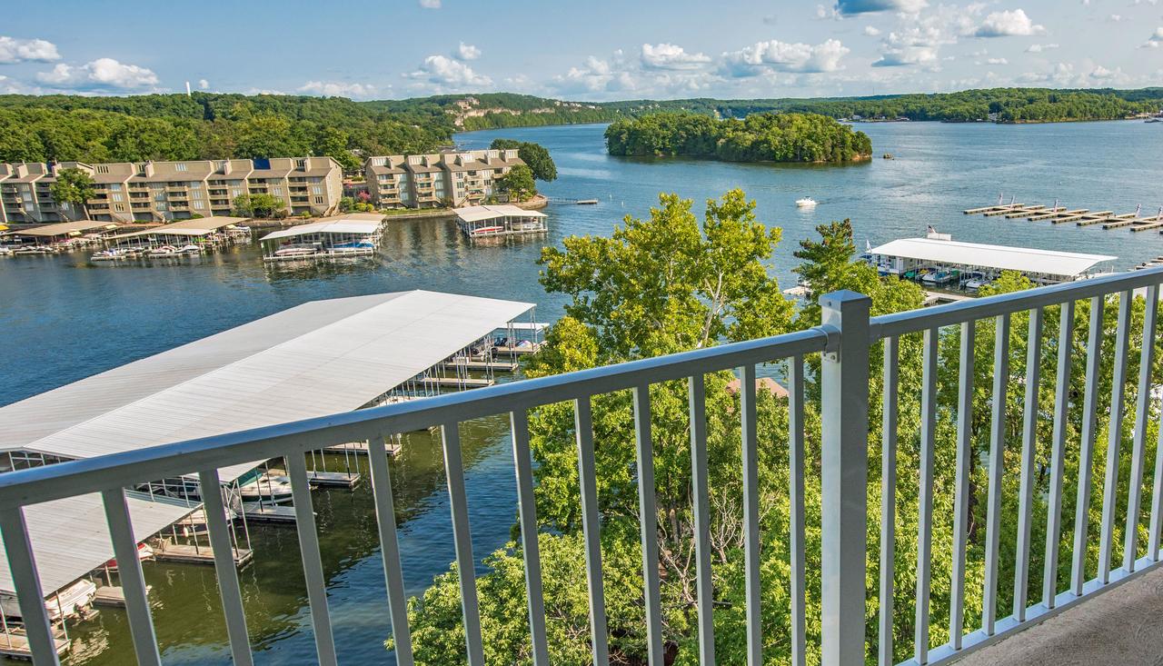 Margaritaville Lake Resort Lake Of The Ozarks - thumb 18