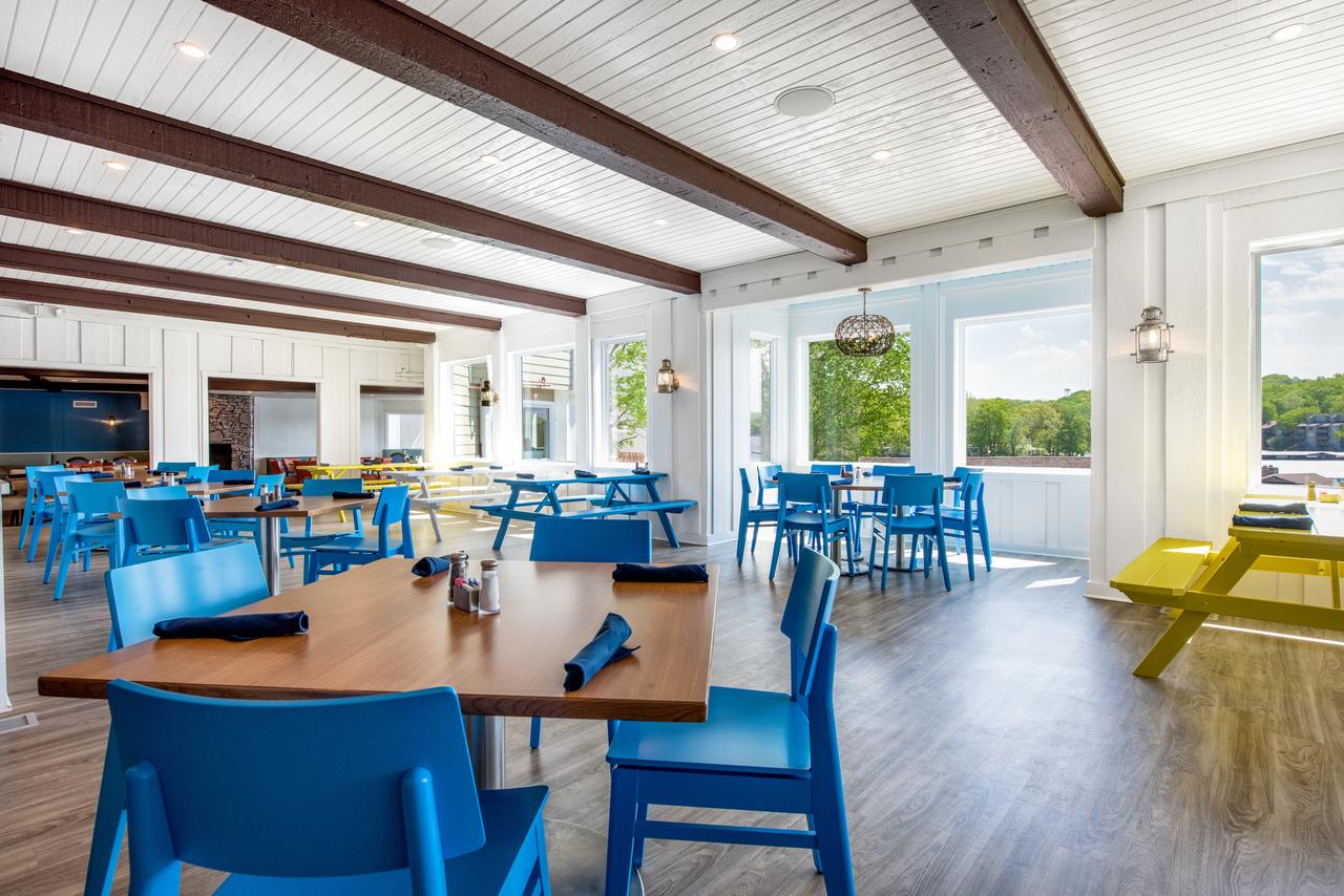 Margaritaville Lake Resort Lake Of The Ozarks - thumb 28