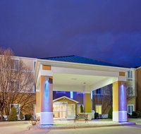 Baymont by Wyndham Kirksville University Area - Accommodation Philadelphia