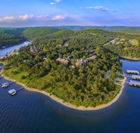 Still Waters Resort - Accommodation Philadelphia