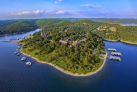 Booking Branson Accommodation Philadelphia