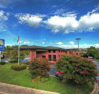 CLIFS Lodge at the Falls - Accommodation Philadelphia