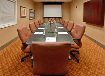 Holiday Inn Express Hotel & Suites Kansas City - Grandview - thumb 9