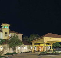 La Quinta by Wyndham St. Louis Westport - Accommodation Philadelphia