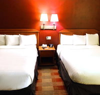 Red Lion Inn  Suites Kansas City Independence - Accommodation Philadelphia