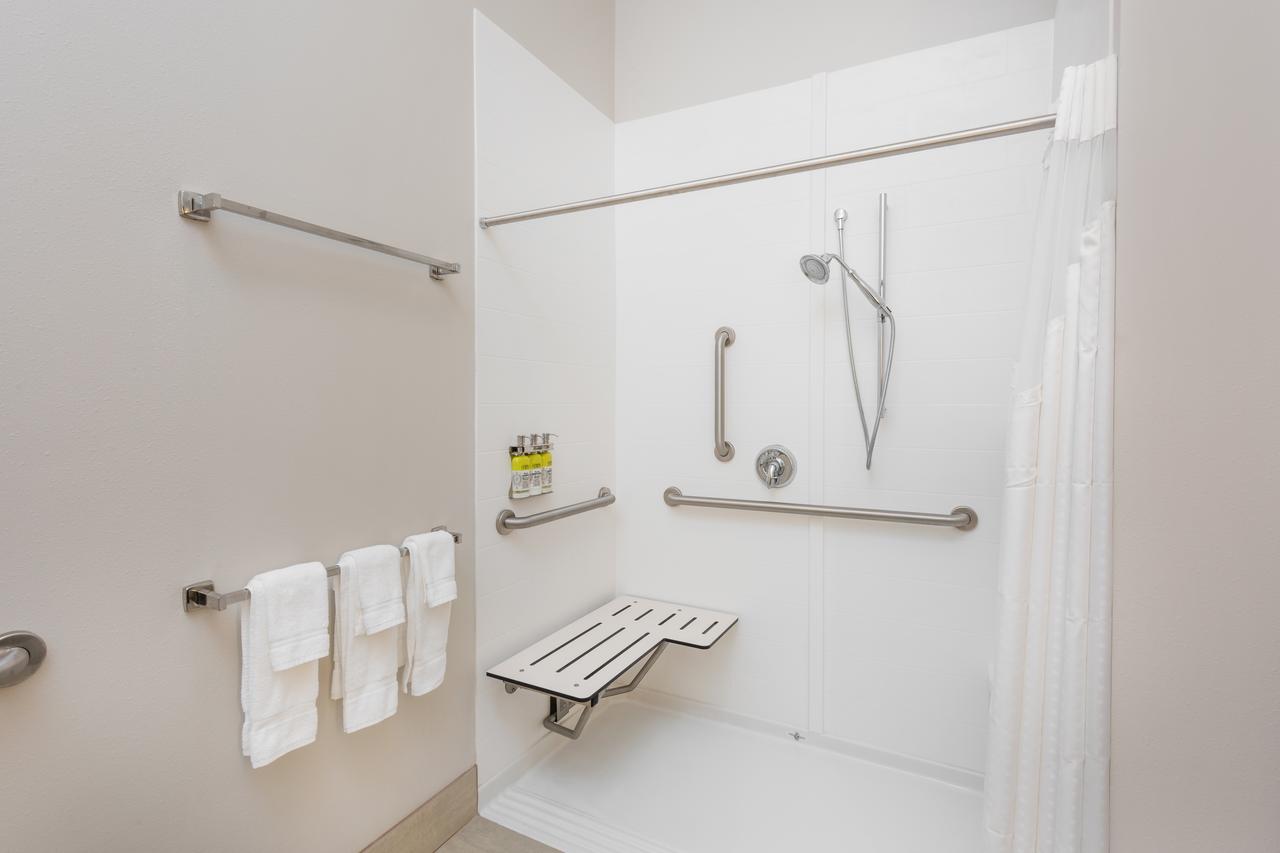 Holiday Inn Express & Suites St. Louis - Chesterfield - thumb 26