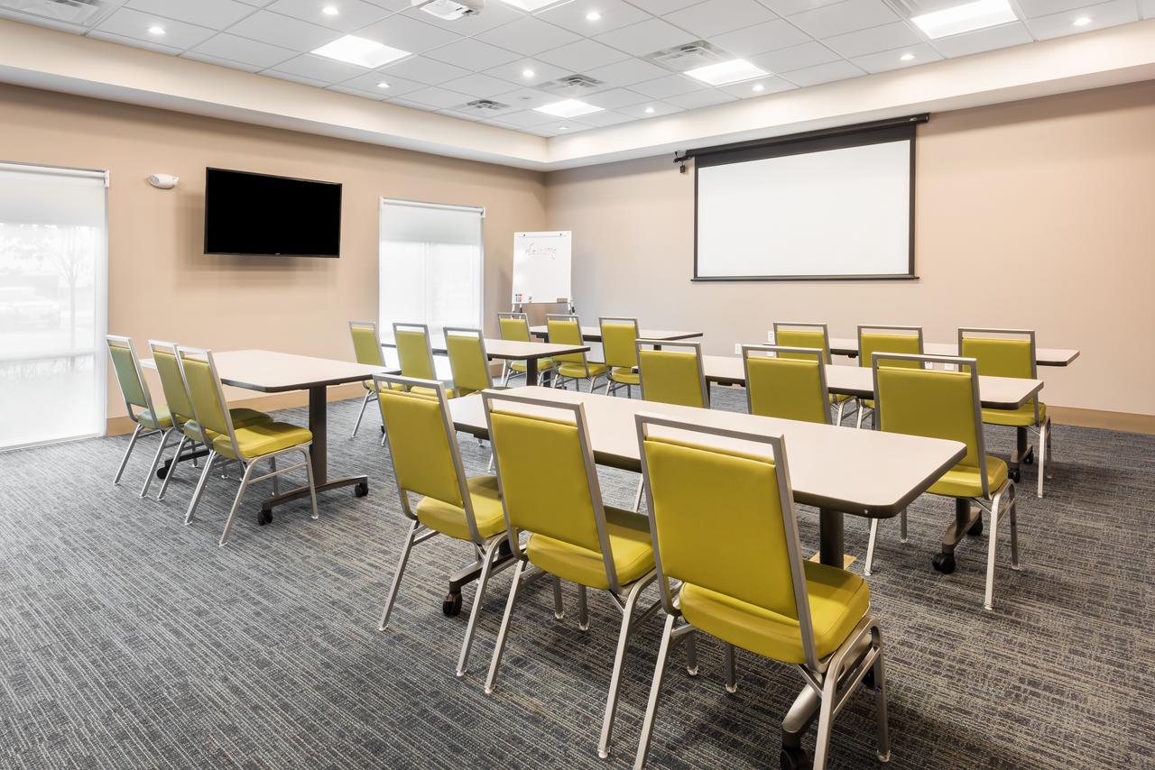 Holiday Inn Express & Suites St. Louis - Chesterfield - thumb 8