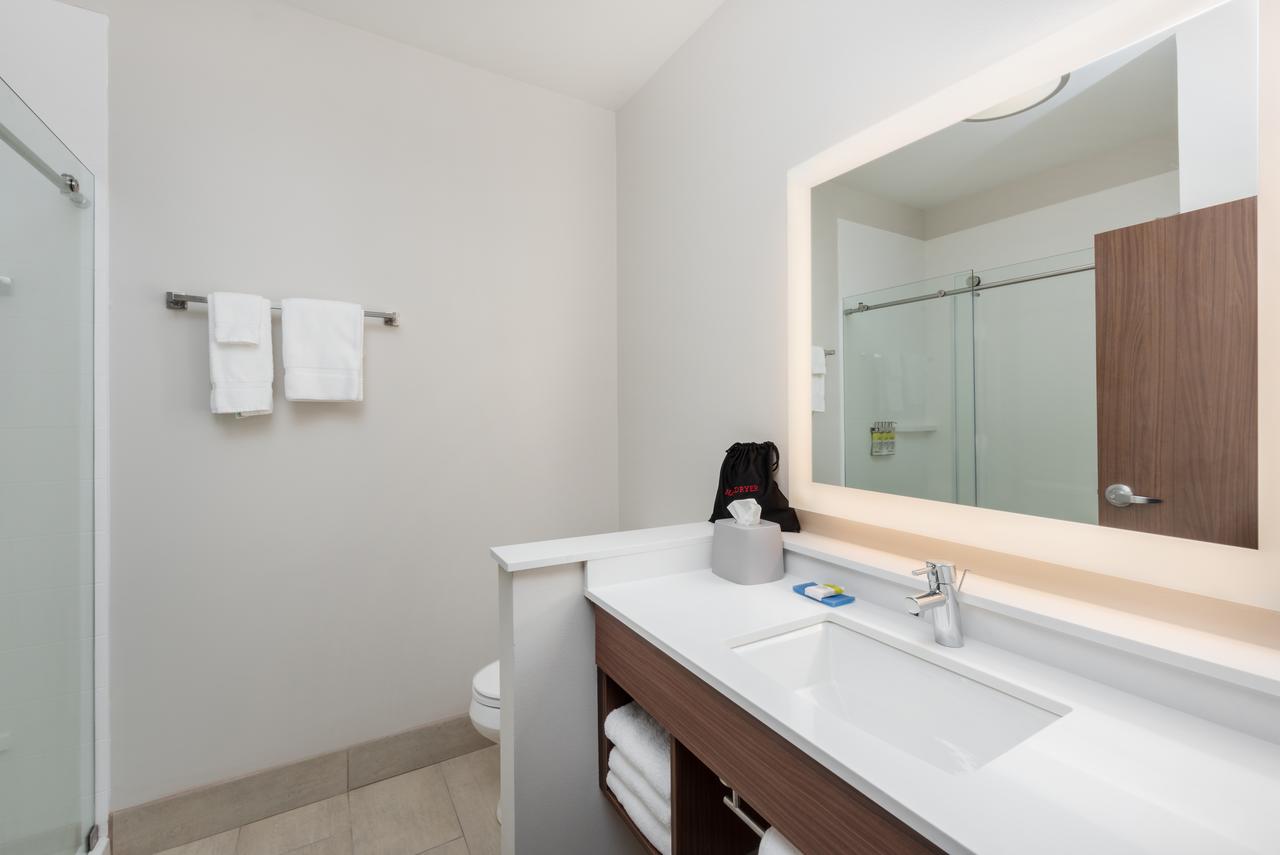 Holiday Inn Express & Suites St. Louis - Chesterfield - thumb 23