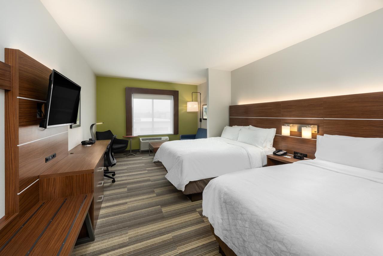 Holiday Inn Express & Suites St. Louis - Chesterfield - thumb 3