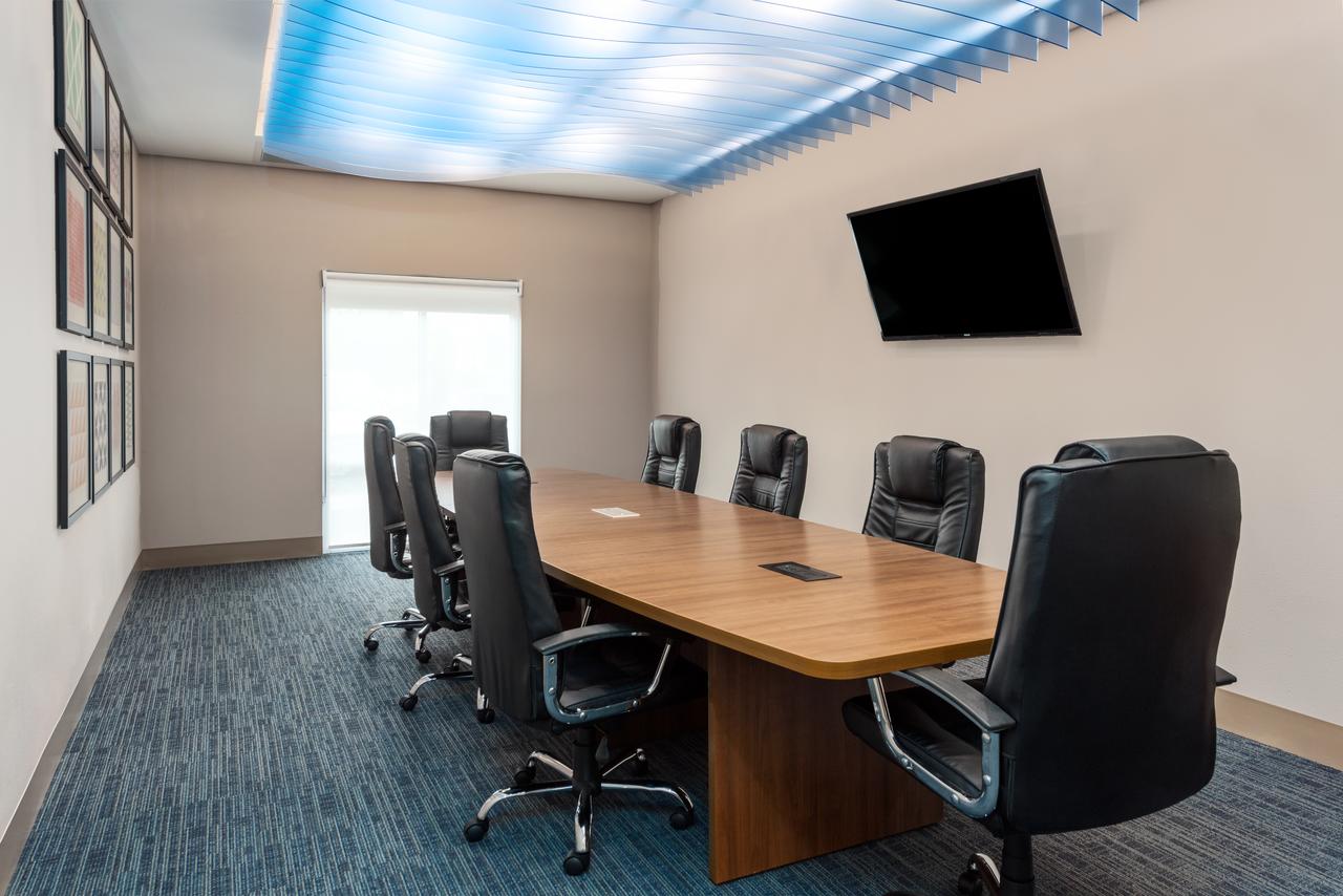 Holiday Inn Express & Suites St. Louis - Chesterfield - thumb 21