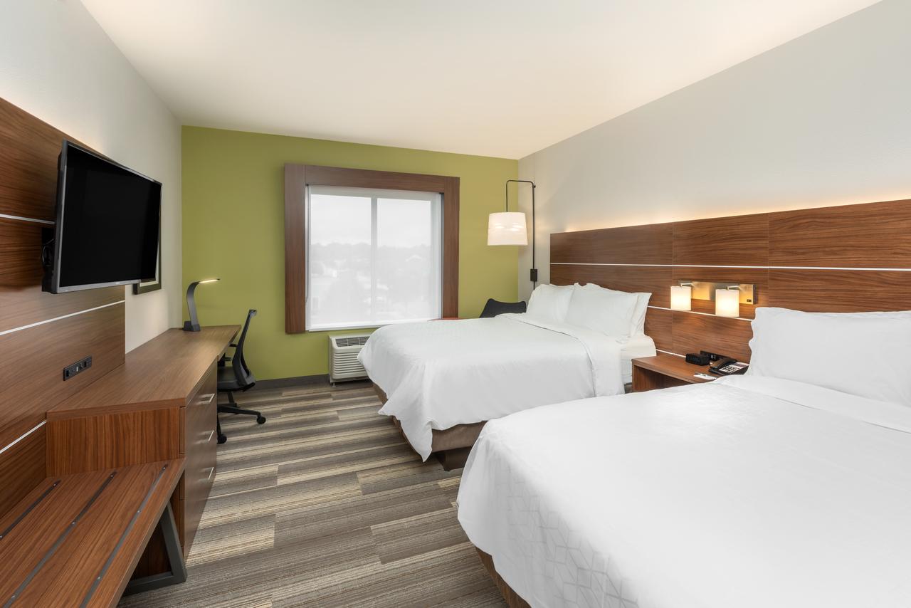 Holiday Inn Express & Suites St. Louis - Chesterfield - thumb 30