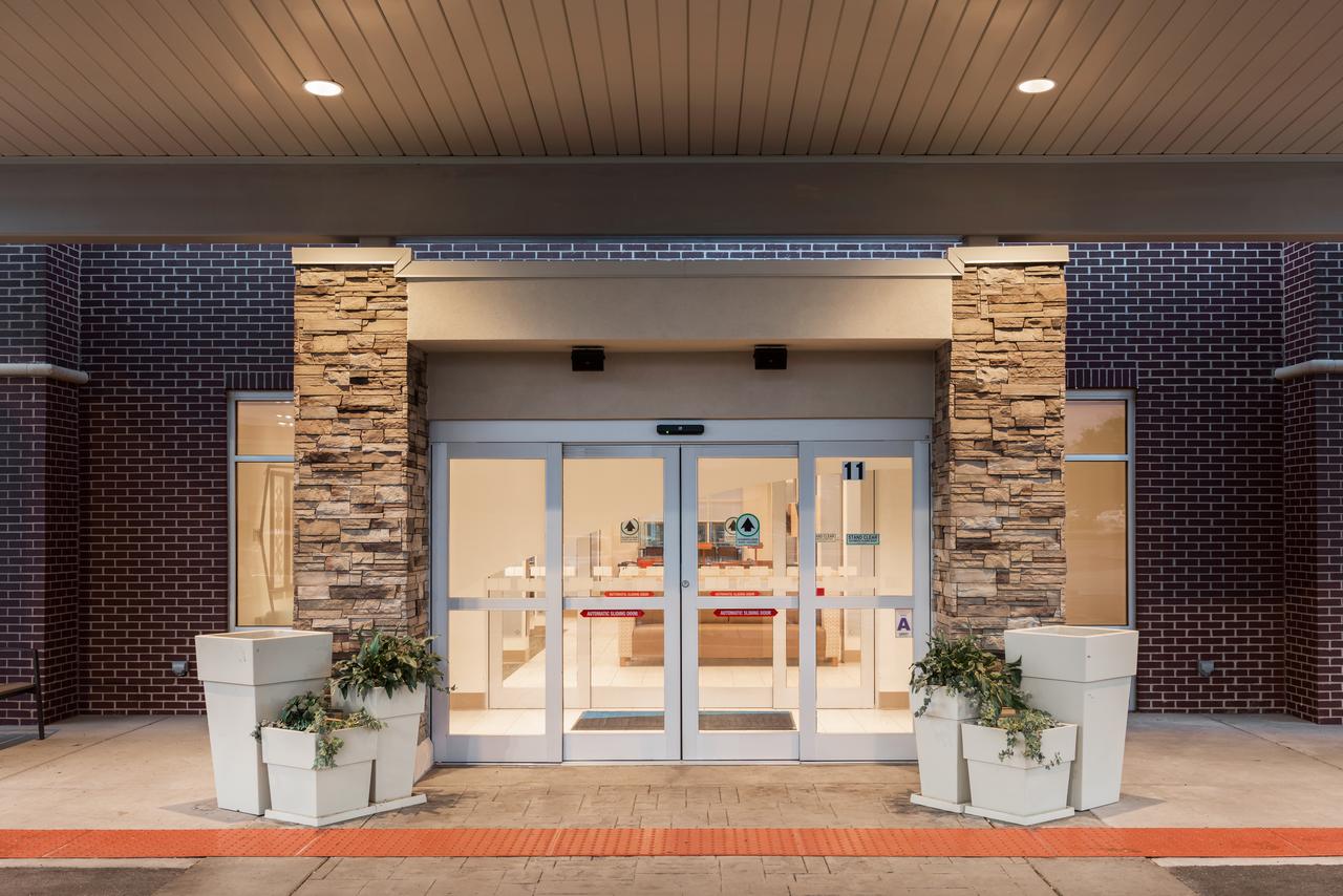 Holiday Inn Express & Suites St. Louis - Chesterfield - thumb 14