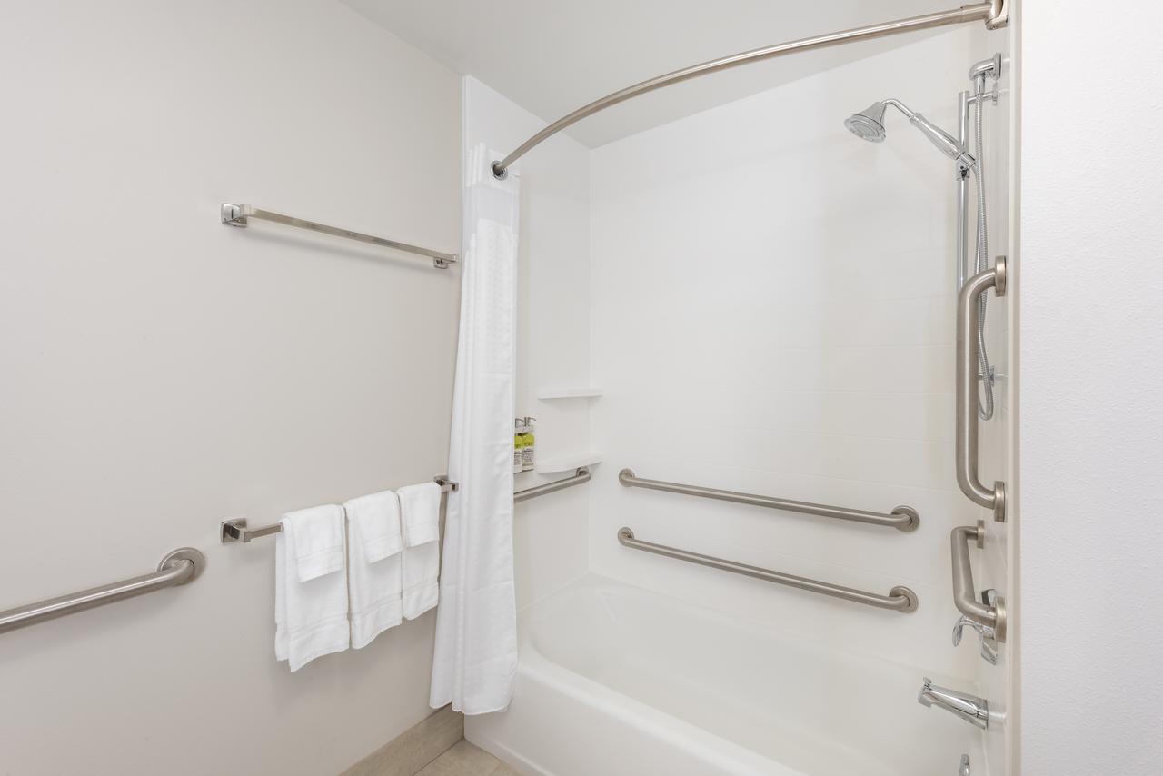 Holiday Inn Express & Suites St. Louis - Chesterfield - thumb 22