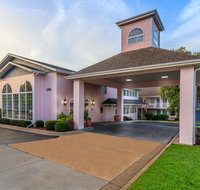 Angel Inn - Central - Accommodation Philadelphia