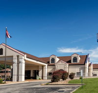 Angel Inn - by the Strip - Accommodation Philadelphia