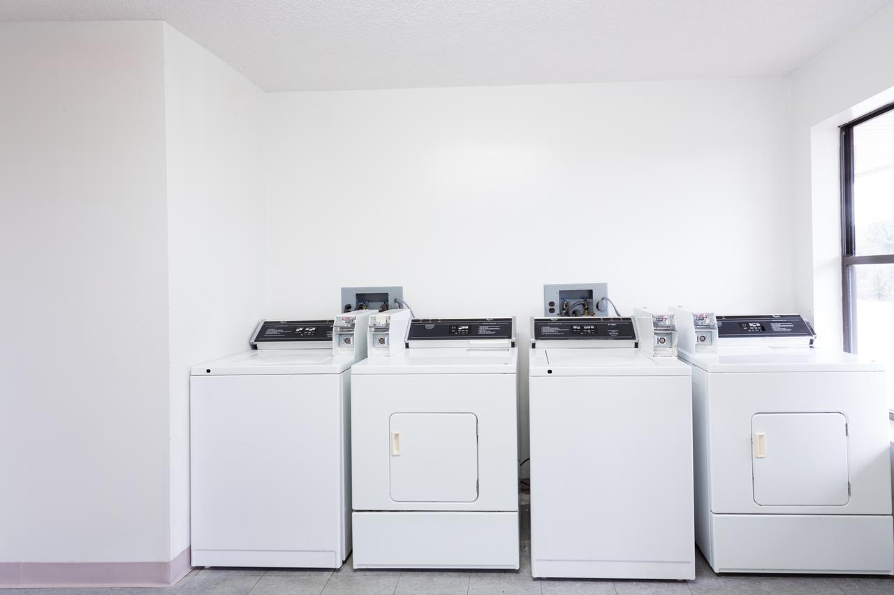 Angel Inn - By The Strip - thumb 14