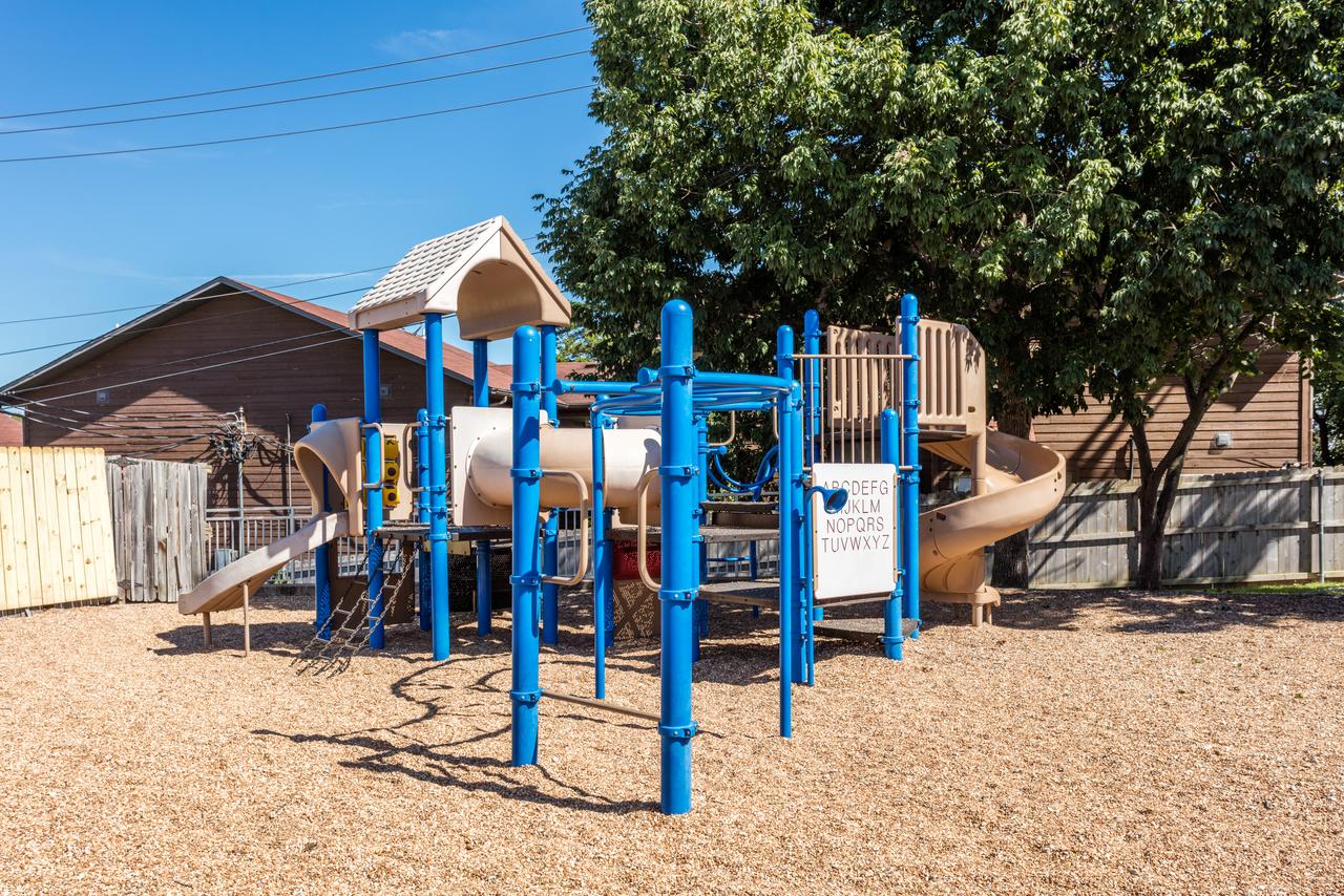 Angel Inn - By The Strip - thumb 10