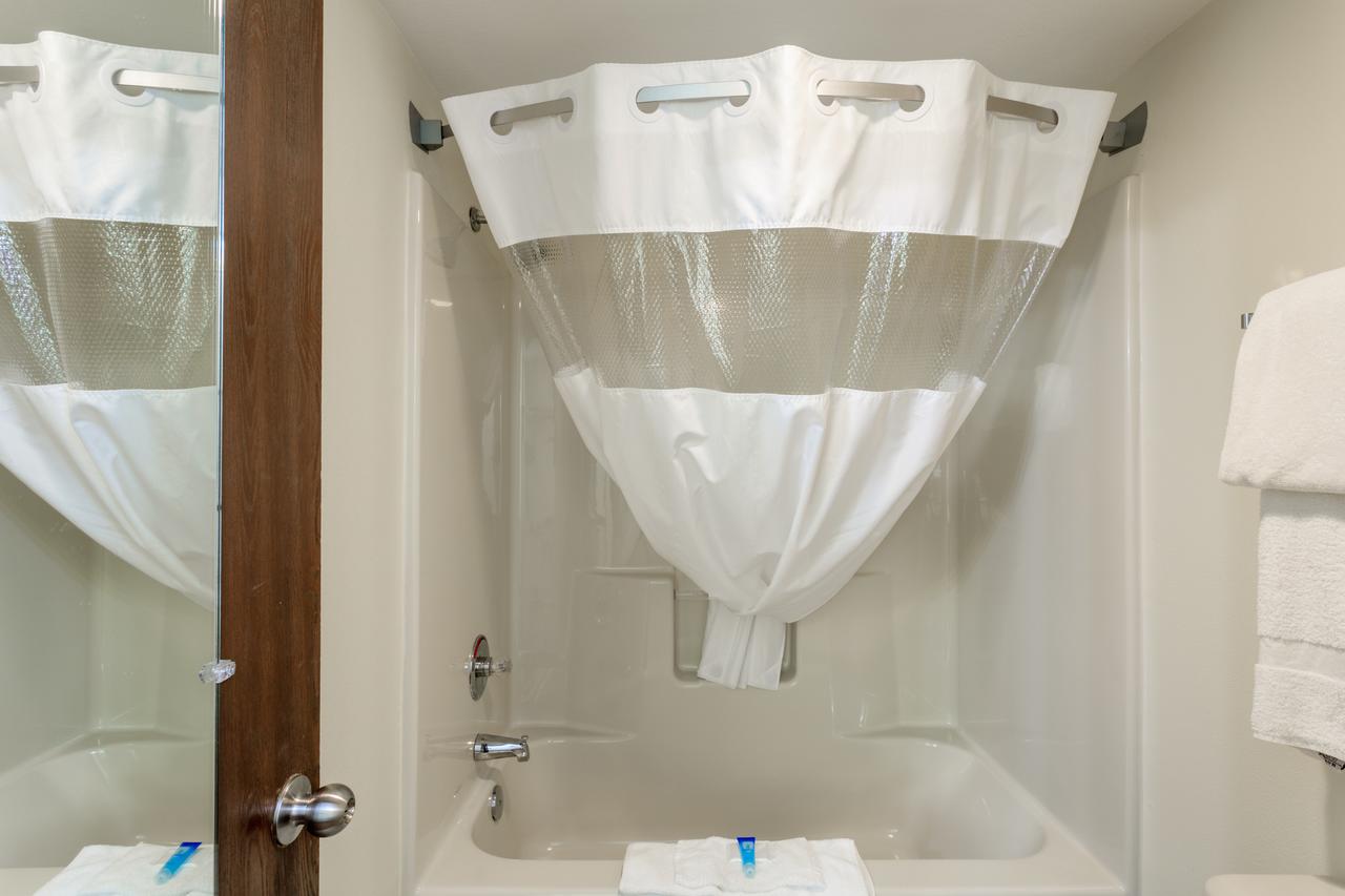 Angel Inn - By The Strip - thumb 29