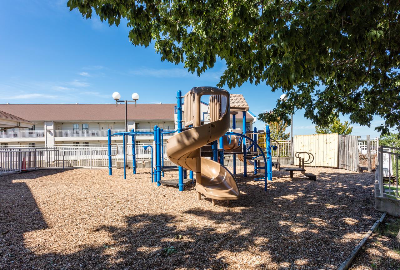 Angel Inn - By The Strip - thumb 11