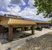 Branson's Best - Accommodation Philadelphia