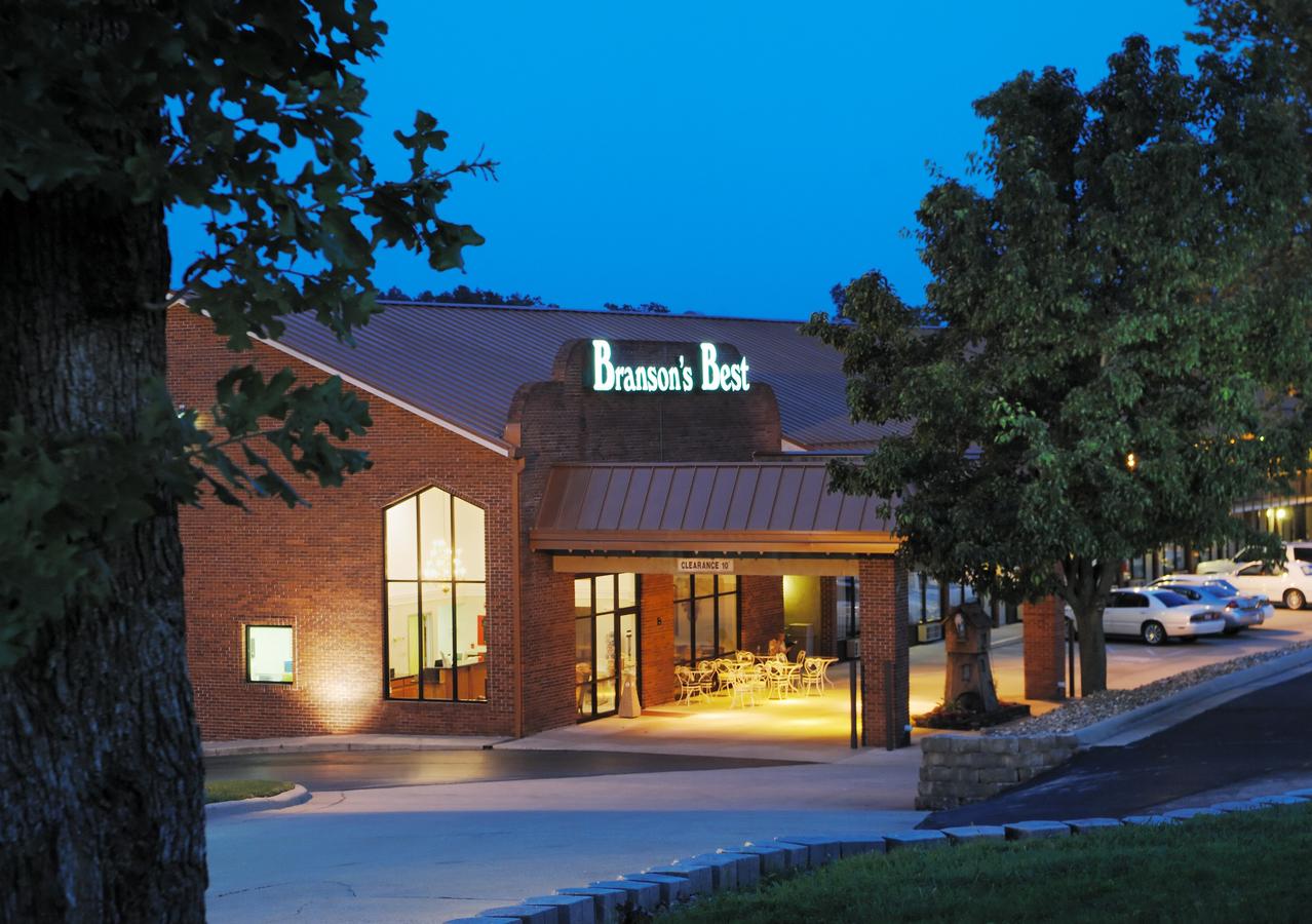 Branson's Best - thumb 9
