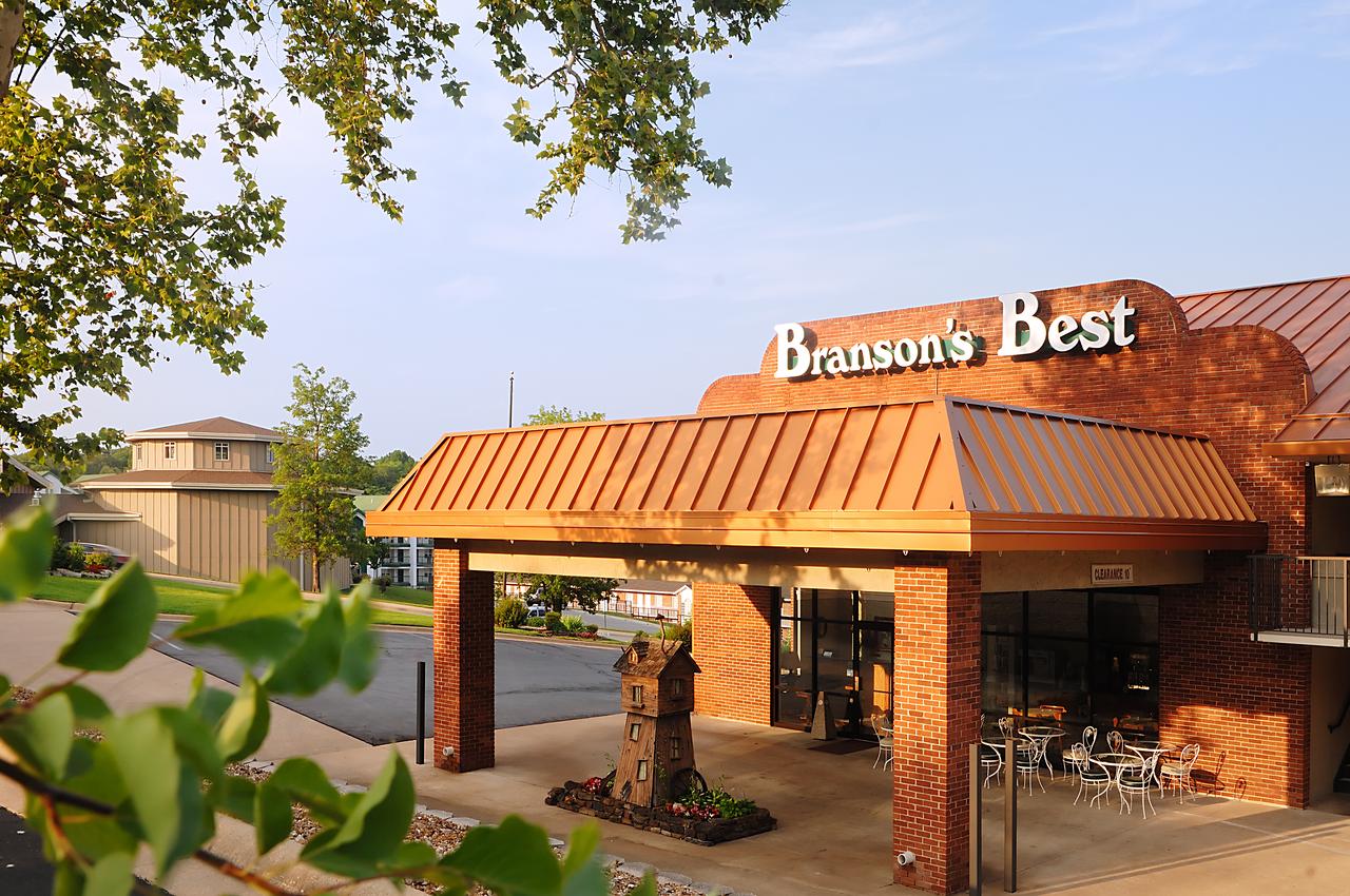 Branson's Best - thumb 23