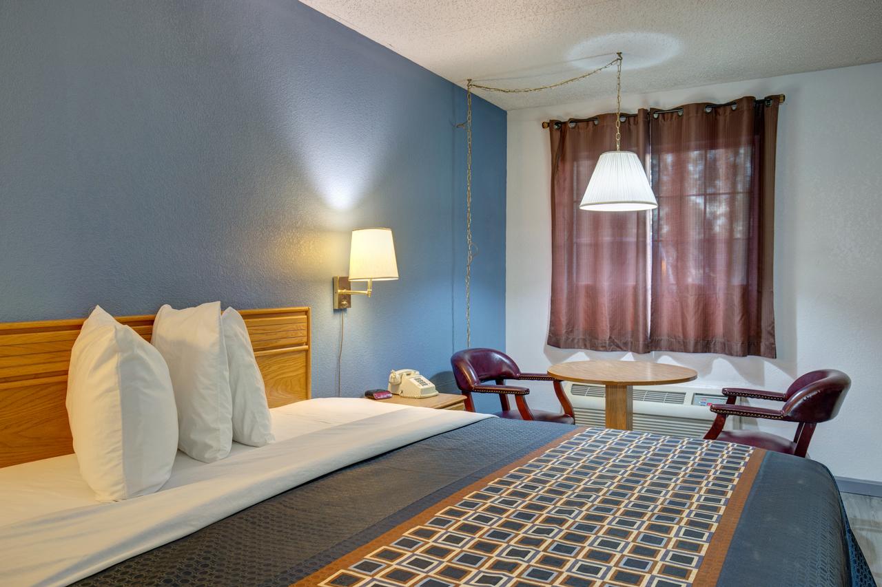 Serenity Inn - thumb 9