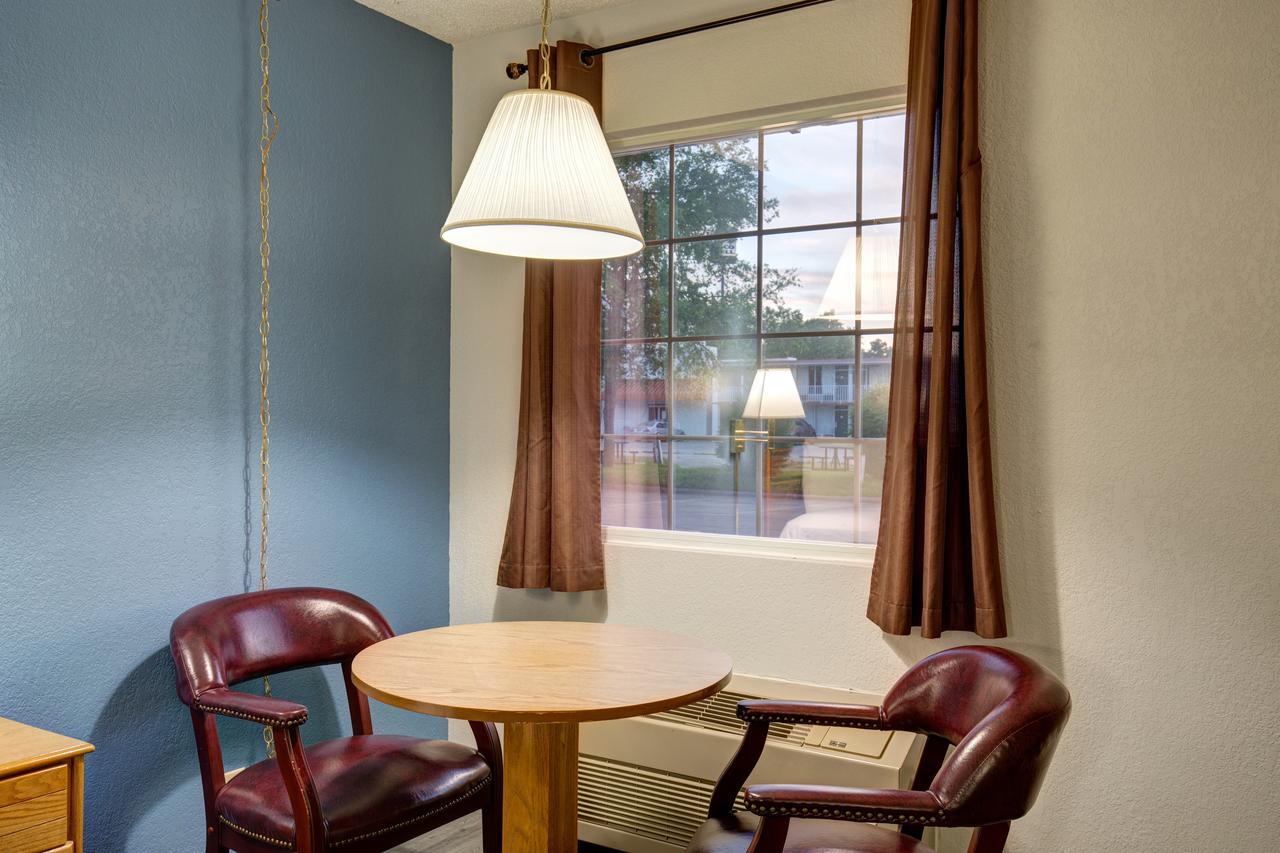 Serenity Inn - thumb 21