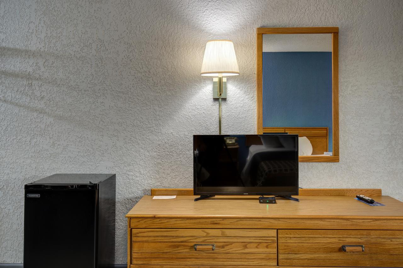 Serenity Inn - thumb 36