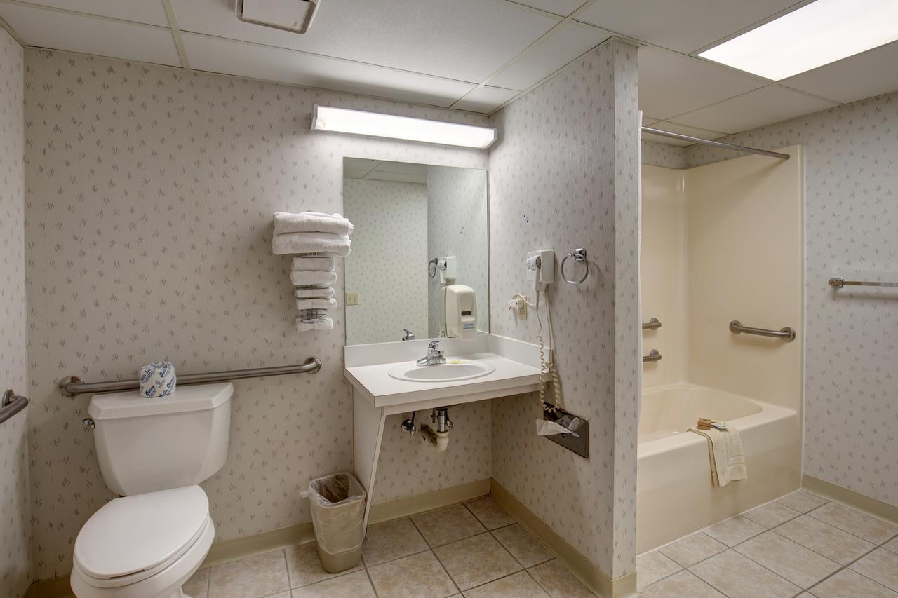 Serenity Inn - thumb 25