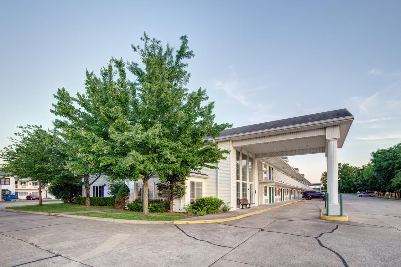 Serenity Inn - thumb 19