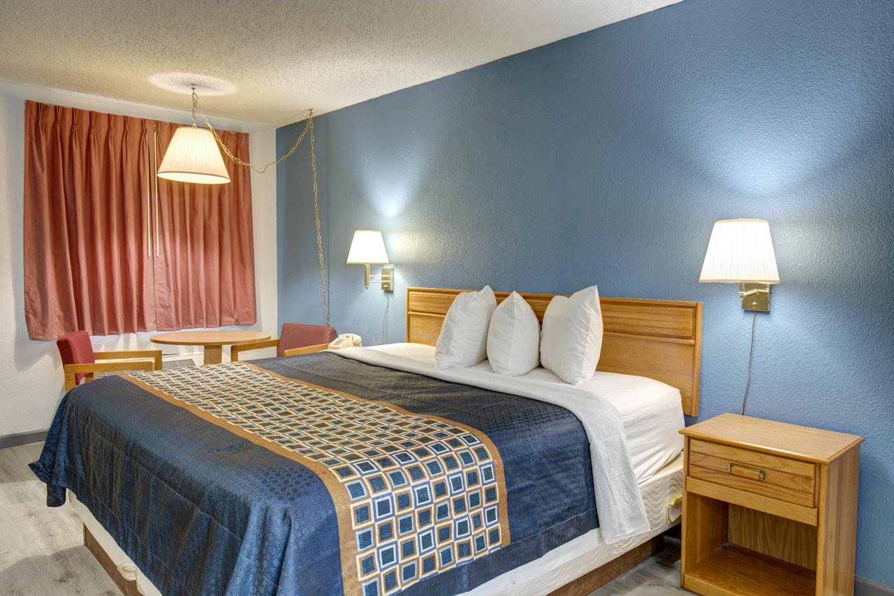 Serenity Inn - thumb 17