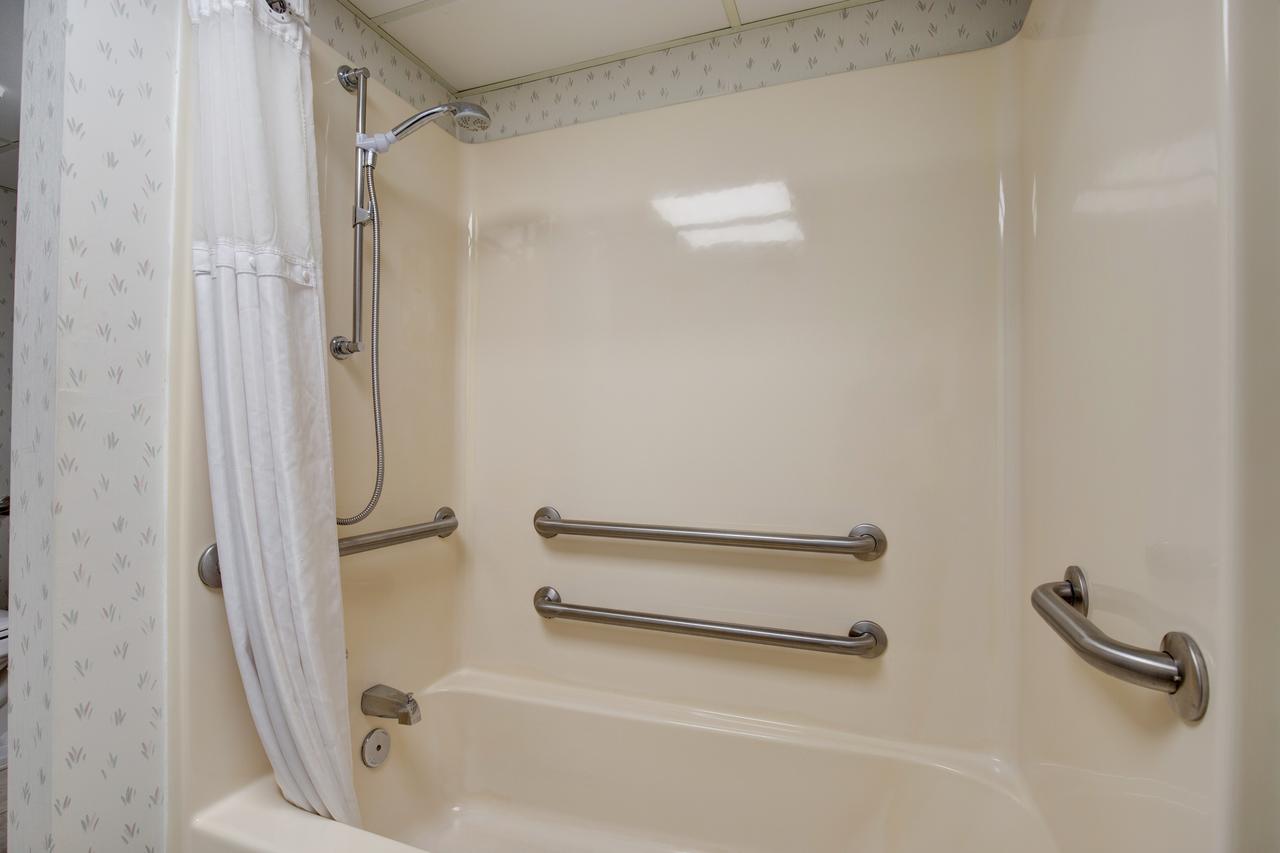 Serenity Inn - thumb 22