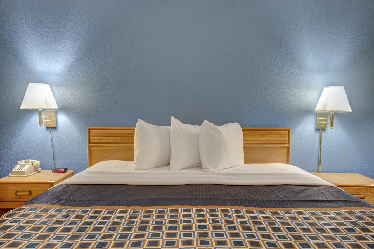 Serenity Inn - thumb 4