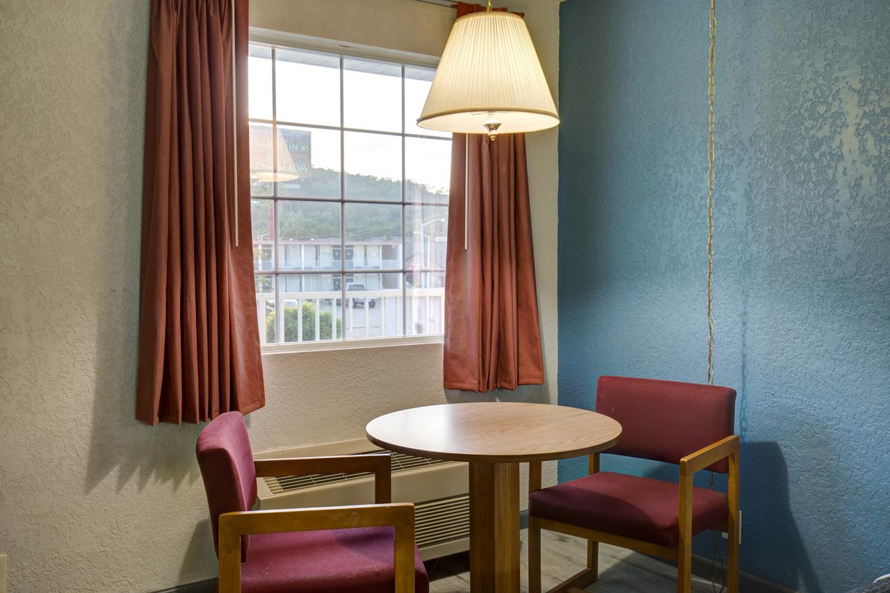 Serenity Inn - thumb 37