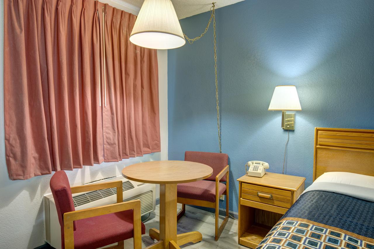 Serenity Inn - thumb 42