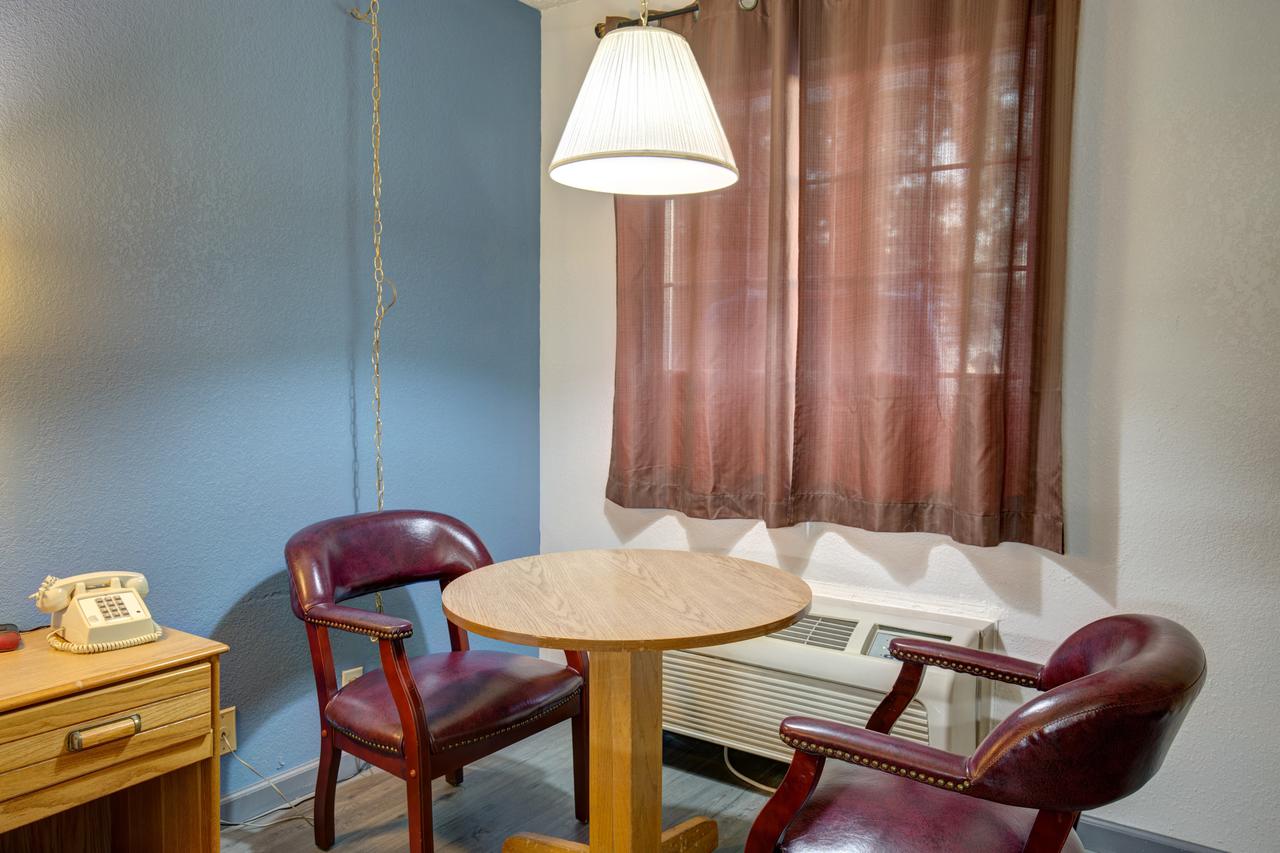 Serenity Inn - thumb 31