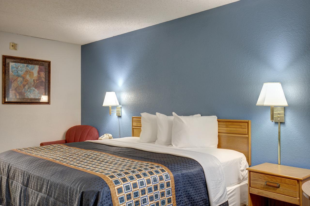 Serenity Inn - thumb 3